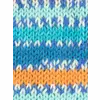 wys-signature-4ply-y-kingfisher-844-country-birds-sw-v-72_d441b766.webp