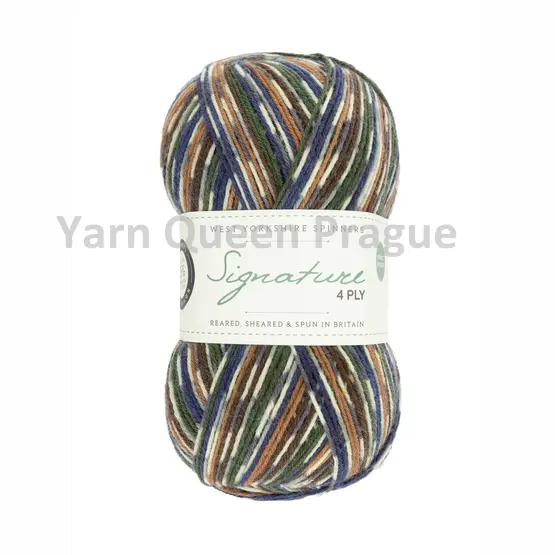 wys-signature-4ply-y-mallard-862-country-birds-1a-v-72_d1e959b9.webp