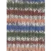 wys-signature-4ply-y-mallard-862-country-birds-sw-v-72_f86165ca.webp