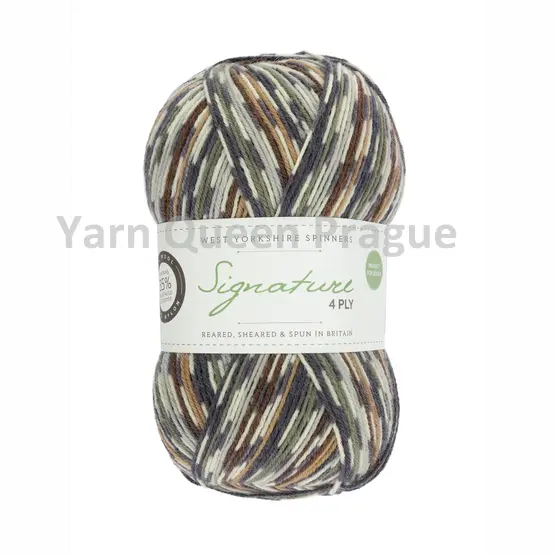 wys-signature-4ply-y-owl-877-country-birds-1a-v-72_12247c0d.webp