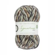 wys-signature-4ply-y-owl-877-country-birds-1a-v-72_12247c0d.webp