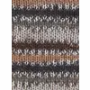 wys-signature-4ply-y-owl-877-country-birds-sw-v-72_0c753289.webp