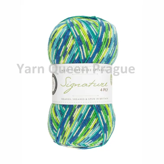 wys-signature-4ply-y-peacock-851-country-birds-1a-v-72_d276a45c.webp