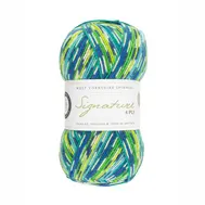 wys-signature-4ply-y-peacock-851-country-birds-1a-v-72_d276a45c.webp