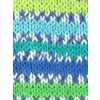 wys-signature-4ply-y-peacock-851-country-birds-sw-v-72_06546228.webp
