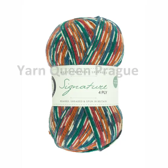 wys-signature-4ply-y-pheasant-855-country-birds-1a-v-72_4fd44a89.webp