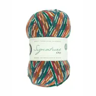 wys-signature-4ply-y-pheasant-855-country-birds-1a-v-72_4fd44a89.webp