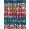 wys-signature-4ply-y-pheasant-855-country-birds-sw-v-72_96a8ede6.webp