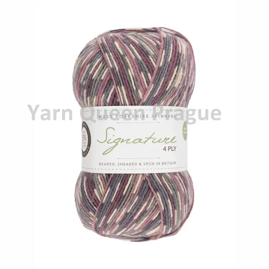 wys-signature-4ply-y-wood-pigeon-864-country-birds-1a-v-72_1_fd12cddb.webp