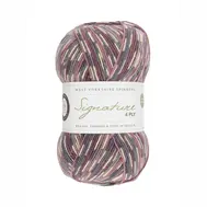 wys-signature-4ply-y-wood-pigeon-864-country-birds-1a-v-72_1_fd12cddb.webp