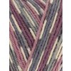 wys-signature-4ply-y-wood-pigeon-864-country-birds-dt-v-72_1_7123b060.jpg