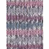 wys-signature-4ply-y-wood-pigeon-864-country-birds-sw-v-72_ada46862.webp