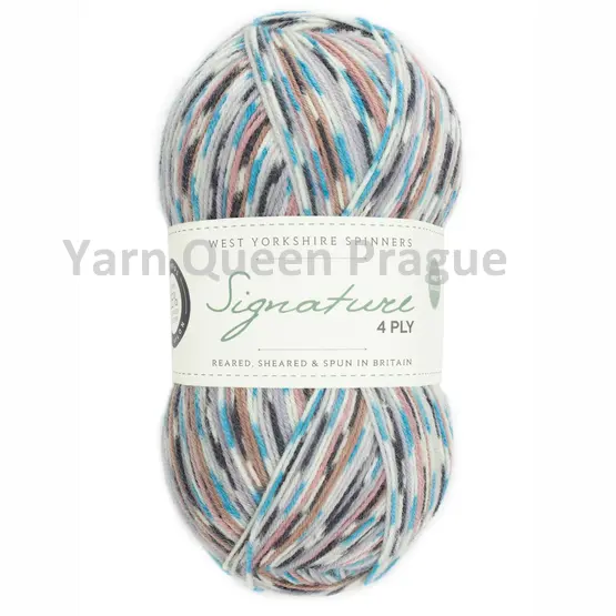 wys_signature_4ply_y_jay_1167_country_birds_1a_v_72_4d71bae8.webp