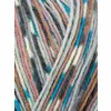 wys_signature_4ply_y_jay_1167_country_birds_dt_v_72_cc377d76.webp