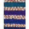wys_signature_4ply_y_starling_1169_country_birds_sw_v_72_d465f954.webp