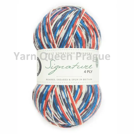 wys_signature_4ply_y_swallow_1168_country_birds_1a_v_72_4a0d5bb8.webp