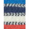 wys_signature_4ply_y_swallow_1168_country_birds_sw_v_72_ec04d2f0.webp