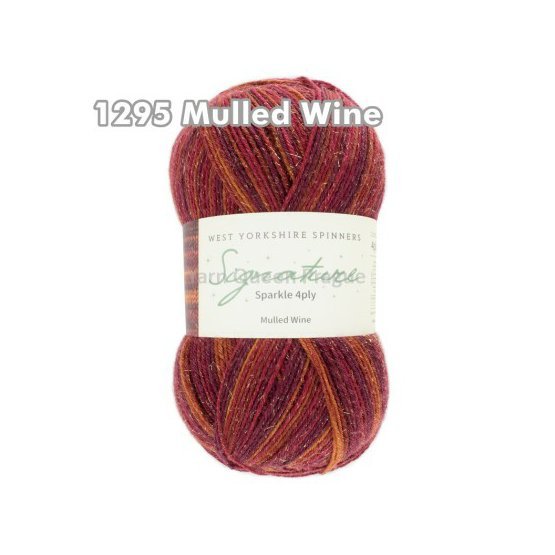 wys-signature-4ply-christmas-collection-mulled_wine_c_ae1068ec.jpg