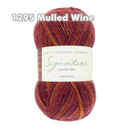 wys-signature-4ply-christmas-collection-mulled_wine_c_ae1068ec.jpg