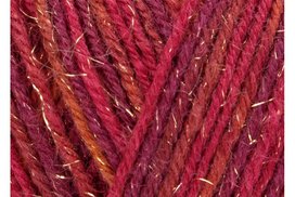 wys-signature-4ply-christmas-collection-mulled_wine_ca789b0e.jpg