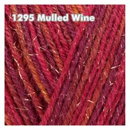 wys-signature-4ply-christmas-collection-mulled_wine_ca789b0e.jpg