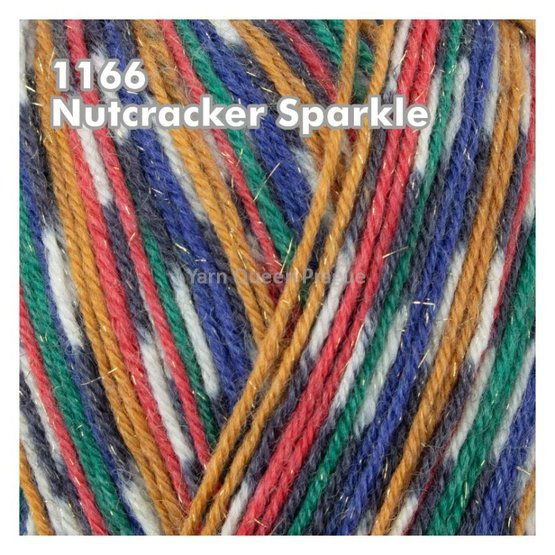 wys-signature-4ply-christmas-collection-neuer-farbton