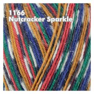 wys-signature-4ply-christmas-collection-neuer-farbton
