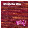 wys-signature-4ply-christmas-collection_mulled_wine_db2e16ea.jpg