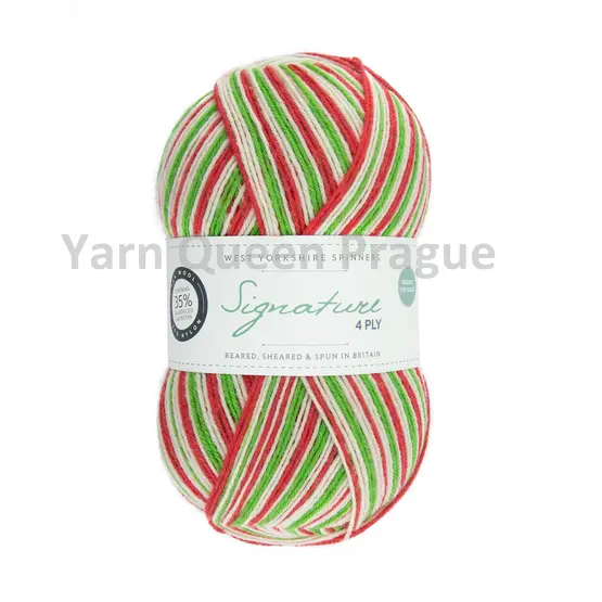 wys-signature-4ply-y-candy-cane-989-christmas-1a-v-72_1_d84a11aa.webp
