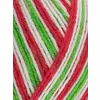wys-signature-4ply-y-candy-cane-989-christmas-dt-v-72_1_450969e7.webp