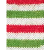 wys-signature-4ply-y-candy-cane-989-christmas-sw-v-72_1_d4d2396b.webp
