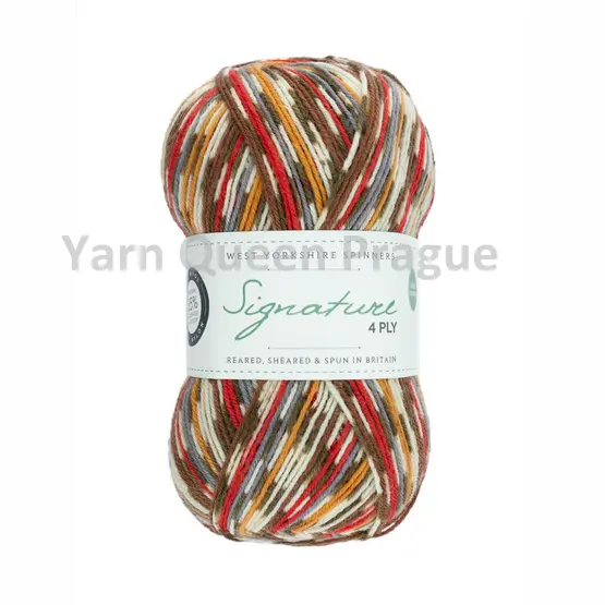 wys-signature-4ply-y-robin-941-country-birds-1a-v-72_17e1e7ec.webp