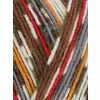 wys-signature-4ply-y-robin-941-country-birds-dt-v-72_a4e39961.webp