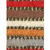 wys-signature-4ply-y-robin-941-country-birds-sw-v-72_d919dc9a.webp