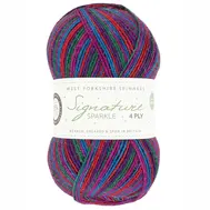 wys-signature-sparkle-4ply-vintage-tinsel-1051.webp