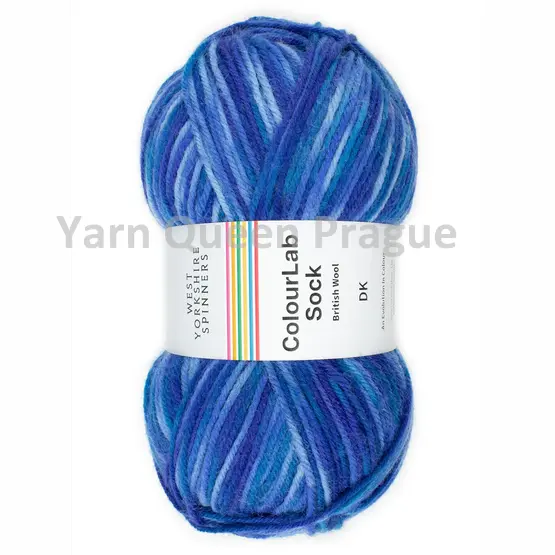 wys_colourlab_sock_dk_y_blues_1200_1a_v_72_0a6dc441.webp