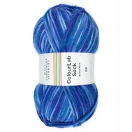 wys_colourlab_sock_dk_y_blues_1200_1a_v_72_0a6dc441.webp