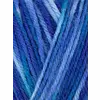 wys_colourlab_sock_dk_y_blues_1200_dt_v_72_1_c38eb627.webp