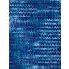 wys_colourlab_sock_dk_y_blues_1200_sw_v_72_62e72d05.webp