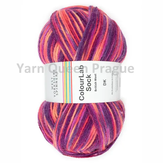 wys_colourlab_sock_dk_y_jazz_1198_1a_v_72_7af835f0.webp