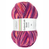 wys_colourlab_sock_dk_y_jazz_1198_1a_v_72_7af835f0.webp