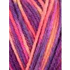 wys_colourlab_sock_dk_y_jazz_1198_dt_v_72_0bf460ce.webp