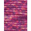 wys_colourlab_sock_dk_y_jazz_1198_sw_v_72_4eb35e20.webp
