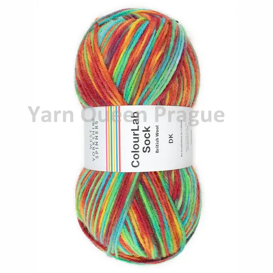 wys_colourlab_sock_dk_y_pop_1202_1a_v_72_1_ad688df8.webp