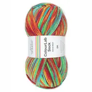 wys_colourlab_sock_dk_y_pop_1202_1a_v_72_1_ad688df8.webp