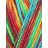 wys_colourlab_sock_dk_y_pop_1202_dt_v_72_1_79470a56.webp