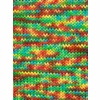 wys_colourlab_sock_dk_y_pop_1202_sw_v_72_1_40842647.webp