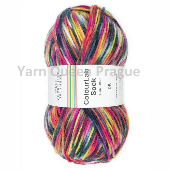 wys_colourlab_sock_dk_y_punk_1203_1a_v_72_1_cc23942a.webp