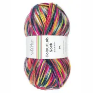 wys_colourlab_sock_dk_y_punk_1203_1a_v_72_1_cc23942a.webp