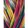 wys_colourlab_sock_dk_y_punk_1203_dt_v_72_1_902c58b5.webp